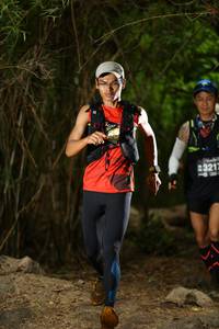 BIB: 321
                            <button type="button" onclick="openModal(4074221)" class="btn btn-primary btn-sm float-right btn-popup" data-toggle="modal" data-target=".modal-high-quality">
                        <i class="fas fa-shopping-cart"></i> Add to Cart
                    </button>
                                            <button type="button" onclick="isThisMe(4074221, true)" class="btn btn-success btn-sm float-right btn-popup btn-isme hidden" data-toggle="tooltip" data-placement="bottom" title="นี่คือรูปของคุณใช่ไหม คลิกที่นี่เพื่อเอาเข้าอัลบั้ม">
                        <i class="fas fa-plus"></i> Add to album
                    </button>
                    <button type="button" onclick="isThisMe(4074221, false)" class="btn btn-warning btn-sm float-right btn-popup btn-isnotme hidden">
                        <i class="fas fa-ban"></i> Remove from album
                    </button>