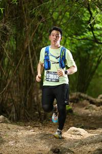 BIB: 3692, 
                            <button type="button" onclick="openModal(4070560)" class="btn btn-primary btn-sm float-right btn-popup" data-toggle="modal" data-target=".modal-high-quality">
                        <i class="fas fa-shopping-cart"></i> Add to Cart
                    </button>
                                            <button type="button" onclick="isThisMe(4070560, true)" class="btn btn-success btn-sm float-right btn-popup btn-isme hidden" data-toggle="tooltip" data-placement="bottom" title="นี่คือรูปของคุณใช่ไหม คลิกที่นี่เพื่อเอาเข้าอัลบั้ม">
                        <i class="fas fa-plus"></i> Add to album
                    </button>
                    <button type="button" onclick="isThisMe(4070560, false)" class="btn btn-warning btn-sm float-right btn-popup btn-isnotme hidden">
                        <i class="fas fa-ban"></i> Remove from album
                    </button>