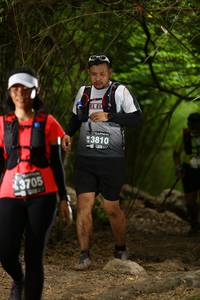 BIB: 3810, 3705
                            <button type="button" onclick="openModal(4074951)" class="btn btn-primary btn-sm float-right btn-popup" data-toggle="modal" data-target=".modal-high-quality">
                        <i class="fas fa-shopping-cart"></i> Add to Cart
                    </button>
                                            <button type="button" onclick="isThisMe(4074951, true)" class="btn btn-success btn-sm float-right btn-popup btn-isme hidden" data-toggle="tooltip" data-placement="bottom" title="นี่คือรูปของคุณใช่ไหม คลิกที่นี่เพื่อเอาเข้าอัลบั้ม">
                        <i class="fas fa-plus"></i> Add to album
                    </button>
                    <button type="button" onclick="isThisMe(4074951, false)" class="btn btn-warning btn-sm float-right btn-popup btn-isnotme hidden">
                        <i class="fas fa-ban"></i> Remove from album
                    </button>