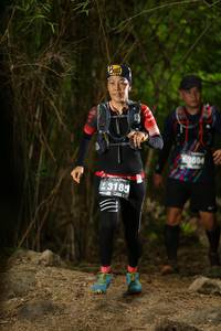 BIB: 3694, 3185
                            <button type="button" onclick="openModal(4073107)" class="btn btn-primary btn-sm float-right btn-popup" data-toggle="modal" data-target=".modal-high-quality">
                        <i class="fas fa-shopping-cart"></i> Add to Cart
                    </button>
                                            <button type="button" onclick="isThisMe(4073107, true)" class="btn btn-success btn-sm float-right btn-popup btn-isme hidden" data-toggle="tooltip" data-placement="bottom" title="นี่คือรูปของคุณใช่ไหม คลิกที่นี่เพื่อเอาเข้าอัลบั้ม">
                        <i class="fas fa-plus"></i> Add to album
                    </button>
                    <button type="button" onclick="isThisMe(4073107, false)" class="btn btn-warning btn-sm float-right btn-popup btn-isnotme hidden">
                        <i class="fas fa-ban"></i> Remove from album
                    </button>