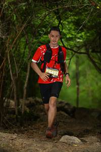 BIB: 5493
                            <button type="button" onclick="openModal(4074161)" class="btn btn-primary btn-sm float-right btn-popup" data-toggle="modal" data-target=".modal-high-quality">
                        <i class="fas fa-shopping-cart"></i> Add to Cart
                    </button>
                                            <button type="button" onclick="isThisMe(4074161, true)" class="btn btn-success btn-sm float-right btn-popup btn-isme hidden" data-toggle="tooltip" data-placement="bottom" title="นี่คือรูปของคุณใช่ไหม คลิกที่นี่เพื่อเอาเข้าอัลบั้ม">
                        <i class="fas fa-plus"></i> Add to album
                    </button>
                    <button type="button" onclick="isThisMe(4074161, false)" class="btn btn-warning btn-sm float-right btn-popup btn-isnotme hidden">
                        <i class="fas fa-ban"></i> Remove from album
                    </button>