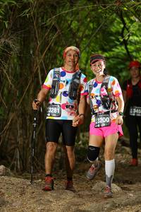 BIB: 3281, 4345, 3200
                            <button type="button" onclick="openModal(4073180)" class="btn btn-primary btn-sm float-right btn-popup" data-toggle="modal" data-target=".modal-high-quality">
                        <i class="fas fa-shopping-cart"></i> Add to Cart
                    </button>
                                            <button type="button" onclick="isThisMe(4073180, true)" class="btn btn-success btn-sm float-right btn-popup btn-isme hidden" data-toggle="tooltip" data-placement="bottom" title="นี่คือรูปของคุณใช่ไหม คลิกที่นี่เพื่อเอาเข้าอัลบั้ม">
                        <i class="fas fa-plus"></i> Add to album
                    </button>
                    <button type="button" onclick="isThisMe(4073180, false)" class="btn btn-warning btn-sm float-right btn-popup btn-isnotme hidden">
                        <i class="fas fa-ban"></i> Remove from album
                    </button>