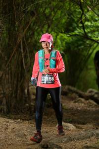 BIB: 53158
                            <button type="button" onclick="openModal(4072869)" class="btn btn-primary btn-sm float-right btn-popup" data-toggle="modal" data-target=".modal-high-quality">
                        <i class="fas fa-shopping-cart"></i> Add to Cart
                    </button>
                                            <button type="button" onclick="isThisMe(4072869, true)" class="btn btn-success btn-sm float-right btn-popup btn-isme hidden" data-toggle="tooltip" data-placement="bottom" title="นี่คือรูปของคุณใช่ไหม คลิกที่นี่เพื่อเอาเข้าอัลบั้ม">
                        <i class="fas fa-plus"></i> Add to album
                    </button>
                    <button type="button" onclick="isThisMe(4072869, false)" class="btn btn-warning btn-sm float-right btn-popup btn-isnotme hidden">
                        <i class="fas fa-ban"></i> Remove from album
                    </button>