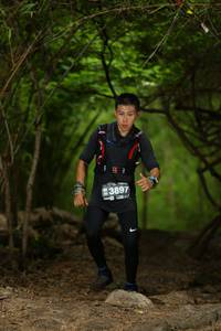 BIB: 3897
                            <button type="button" onclick="openModal(4074189)" class="btn btn-primary btn-sm float-right btn-popup" data-toggle="modal" data-target=".modal-high-quality">
                        <i class="fas fa-shopping-cart"></i> Add to Cart
                    </button>
                                            <button type="button" onclick="isThisMe(4074189, true)" class="btn btn-success btn-sm float-right btn-popup btn-isme hidden" data-toggle="tooltip" data-placement="bottom" title="นี่คือรูปของคุณใช่ไหม คลิกที่นี่เพื่อเอาเข้าอัลบั้ม">
                        <i class="fas fa-plus"></i> Add to album
                    </button>
                    <button type="button" onclick="isThisMe(4074189, false)" class="btn btn-warning btn-sm float-right btn-popup btn-isnotme hidden">
                        <i class="fas fa-ban"></i> Remove from album
                    </button>