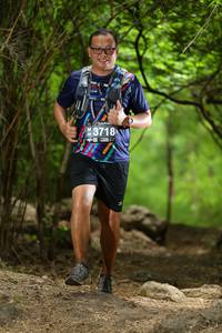 BIB: 3718
                            <button type="button" onclick="openModal(4072656)" class="btn btn-primary btn-sm float-right btn-popup" data-toggle="modal" data-target=".modal-high-quality">
                        <i class="fas fa-shopping-cart"></i> Add to Cart
                    </button>
                                            <button type="button" onclick="isThisMe(4072656, true)" class="btn btn-success btn-sm float-right btn-popup btn-isme hidden" data-toggle="tooltip" data-placement="bottom" title="นี่คือรูปของคุณใช่ไหม คลิกที่นี่เพื่อเอาเข้าอัลบั้ม">
                        <i class="fas fa-plus"></i> Add to album
                    </button>
                    <button type="button" onclick="isThisMe(4072656, false)" class="btn btn-warning btn-sm float-right btn-popup btn-isnotme hidden">
                        <i class="fas fa-ban"></i> Remove from album
                    </button>