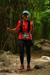 BIB: 3247
                            <button type="button" onclick="openModal(4070724)" class="btn btn-primary btn-sm float-right btn-popup" data-toggle="modal" data-target=".modal-high-quality">
                        <i class="fas fa-shopping-cart"></i> Add to Cart
                    </button>
                                            <button type="button" onclick="isThisMe(4070724, true)" class="btn btn-success btn-sm float-right btn-popup btn-isme hidden" data-toggle="tooltip" data-placement="bottom" title="นี่คือรูปของคุณใช่ไหม คลิกที่นี่เพื่อเอาเข้าอัลบั้ม">
                        <i class="fas fa-plus"></i> Add to album
                    </button>
                    <button type="button" onclick="isThisMe(4070724, false)" class="btn btn-warning btn-sm float-right btn-popup btn-isnotme hidden">
                        <i class="fas fa-ban"></i> Remove from album
                    </button>