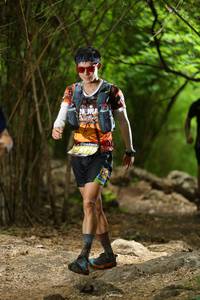 BIB: 
                            <button type="button" onclick="openModal(4070844)" class="btn btn-primary btn-sm float-right btn-popup" data-toggle="modal" data-target=".modal-high-quality">
                        <i class="fas fa-shopping-cart"></i> Add to Cart
                    </button>
                                            <button type="button" onclick="isThisMe(4070844, true)" class="btn btn-success btn-sm float-right btn-popup btn-isme hidden" data-toggle="tooltip" data-placement="bottom" title="นี่คือรูปของคุณใช่ไหม คลิกที่นี่เพื่อเอาเข้าอัลบั้ม">
                        <i class="fas fa-plus"></i> Add to album
                    </button>
                    <button type="button" onclick="isThisMe(4070844, false)" class="btn btn-warning btn-sm float-right btn-popup btn-isnotme hidden">
                        <i class="fas fa-ban"></i> Remove from album
                    </button>