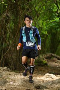 BIB: 3988
                            <button type="button" onclick="openModal(4070512)" class="btn btn-primary btn-sm float-right btn-popup" data-toggle="modal" data-target=".modal-high-quality">
                        <i class="fas fa-shopping-cart"></i> Add to Cart
                    </button>
                                            <button type="button" onclick="isThisMe(4070512, true)" class="btn btn-success btn-sm float-right btn-popup btn-isme hidden" data-toggle="tooltip" data-placement="bottom" title="นี่คือรูปของคุณใช่ไหม คลิกที่นี่เพื่อเอาเข้าอัลบั้ม">
                        <i class="fas fa-plus"></i> Add to album
                    </button>
                    <button type="button" onclick="isThisMe(4070512, false)" class="btn btn-warning btn-sm float-right btn-popup btn-isnotme hidden">
                        <i class="fas fa-ban"></i> Remove from album
                    </button>