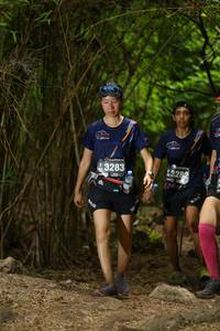 BIB: 3283, 43282
                            <button type="button" onclick="openModal(4072730)" class="btn btn-primary btn-sm float-right btn-popup" data-toggle="modal" data-target=".modal-high-quality">
                        <i class="fas fa-shopping-cart"></i> Add to Cart
                    </button>
                                            <button type="button" onclick="isThisMe(4072730, true)" class="btn btn-success btn-sm float-right btn-popup btn-isme hidden" data-toggle="tooltip" data-placement="bottom" title="นี่คือรูปของคุณใช่ไหม คลิกที่นี่เพื่อเอาเข้าอัลบั้ม">
                        <i class="fas fa-plus"></i> Add to album
                    </button>
                    <button type="button" onclick="isThisMe(4072730, false)" class="btn btn-warning btn-sm float-right btn-popup btn-isnotme hidden">
                        <i class="fas fa-ban"></i> Remove from album
                    </button>