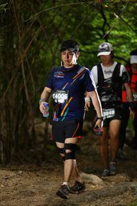 BIB: 4006, 3949
                            <button type="button" onclick="openModal(4074907)" class="btn btn-primary btn-sm float-right btn-popup" data-toggle="modal" data-target=".modal-high-quality">
                        <i class="fas fa-shopping-cart"></i> Add to Cart
                    </button>
                                            <button type="button" onclick="isThisMe(4074907, true)" class="btn btn-success btn-sm float-right btn-popup btn-isme hidden" data-toggle="tooltip" data-placement="bottom" title="นี่คือรูปของคุณใช่ไหม คลิกที่นี่เพื่อเอาเข้าอัลบั้ม">
                        <i class="fas fa-plus"></i> Add to album
                    </button>
                    <button type="button" onclick="isThisMe(4074907, false)" class="btn btn-warning btn-sm float-right btn-popup btn-isnotme hidden">
                        <i class="fas fa-ban"></i> Remove from album
                    </button>