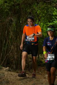 BIB: 3834, 3678
                            <button type="button" onclick="openModal(4069042)" class="btn btn-primary btn-sm float-right btn-popup" data-toggle="modal" data-target=".modal-high-quality">
                        <i class="fas fa-shopping-cart"></i> Add to Cart
                    </button>
                                            <button type="button" onclick="isThisMe(4069042, true)" class="btn btn-success btn-sm float-right btn-popup btn-isme hidden" data-toggle="tooltip" data-placement="bottom" title="นี่คือรูปของคุณใช่ไหม คลิกที่นี่เพื่อเอาเข้าอัลบั้ม">
                        <i class="fas fa-plus"></i> Add to album
                    </button>
                    <button type="button" onclick="isThisMe(4069042, false)" class="btn btn-warning btn-sm float-right btn-popup btn-isnotme hidden">
                        <i class="fas fa-ban"></i> Remove from album
                    </button>