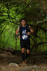 BIB: 3099
                            <button type="button" onclick="openModal(4073658)" class="btn btn-primary btn-sm float-right btn-popup" data-toggle="modal" data-target=".modal-high-quality">
                        <i class="fas fa-shopping-cart"></i> Add to Cart
                    </button>
                                            <button type="button" onclick="isThisMe(4073658, true)" class="btn btn-success btn-sm float-right btn-popup btn-isme hidden" data-toggle="tooltip" data-placement="bottom" title="นี่คือรูปของคุณใช่ไหม คลิกที่นี่เพื่อเอาเข้าอัลบั้ม">
                        <i class="fas fa-plus"></i> Add to album
                    </button>
                    <button type="button" onclick="isThisMe(4073658, false)" class="btn btn-warning btn-sm float-right btn-popup btn-isnotme hidden">
                        <i class="fas fa-ban"></i> Remove from album
                    </button>