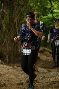 BIB: 3233
                            <button type="button" onclick="openModal(4069563)" class="btn btn-primary btn-sm float-right btn-popup" data-toggle="modal" data-target=".modal-high-quality">
                        <i class="fas fa-shopping-cart"></i> Add to Cart
                    </button>
                                            <button type="button" onclick="isThisMe(4069563, true)" class="btn btn-success btn-sm float-right btn-popup btn-isme hidden" data-toggle="tooltip" data-placement="bottom" title="นี่คือรูปของคุณใช่ไหม คลิกที่นี่เพื่อเอาเข้าอัลบั้ม">
                        <i class="fas fa-plus"></i> Add to album
                    </button>
                    <button type="button" onclick="isThisMe(4069563, false)" class="btn btn-warning btn-sm float-right btn-popup btn-isnotme hidden">
                        <i class="fas fa-ban"></i> Remove from album
                    </button>