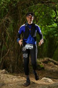 BIB: 3344
                            <button type="button" onclick="openModal(4069972)" class="btn btn-primary btn-sm float-right btn-popup" data-toggle="modal" data-target=".modal-high-quality">
                        <i class="fas fa-shopping-cart"></i> Add to Cart
                    </button>
                                            <button type="button" onclick="isThisMe(4069972, true)" class="btn btn-success btn-sm float-right btn-popup btn-isme hidden" data-toggle="tooltip" data-placement="bottom" title="นี่คือรูปของคุณใช่ไหม คลิกที่นี่เพื่อเอาเข้าอัลบั้ม">
                        <i class="fas fa-plus"></i> Add to album
                    </button>
                    <button type="button" onclick="isThisMe(4069972, false)" class="btn btn-warning btn-sm float-right btn-popup btn-isnotme hidden">
                        <i class="fas fa-ban"></i> Remove from album
                    </button>