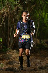 BIB: 5227
                            <button type="button" onclick="openModal(4089105)" class="btn btn-primary btn-sm float-right btn-popup" data-toggle="modal" data-target=".modal-high-quality">
                        <i class="fas fa-shopping-cart"></i> Add to Cart
                    </button>
                                            <button type="button" onclick="isThisMe(4089105, true)" class="btn btn-success btn-sm float-right btn-popup btn-isme hidden" data-toggle="tooltip" data-placement="bottom" title="นี่คือรูปของคุณใช่ไหม คลิกที่นี่เพื่อเอาเข้าอัลบั้ม">
                        <i class="fas fa-plus"></i> Add to album
                    </button>
                    <button type="button" onclick="isThisMe(4089105, false)" class="btn btn-warning btn-sm float-right btn-popup btn-isnotme hidden">
                        <i class="fas fa-ban"></i> Remove from album
                    </button>