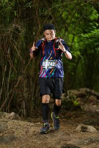 BIB: 742
                            <button type="button" onclick="openModal(4073345)" class="btn btn-primary btn-sm float-right btn-popup" data-toggle="modal" data-target=".modal-high-quality">
                        <i class="fas fa-shopping-cart"></i> Add to Cart
                    </button>
                                            <button type="button" onclick="isThisMe(4073345, true)" class="btn btn-success btn-sm float-right btn-popup btn-isme hidden" data-toggle="tooltip" data-placement="bottom" title="นี่คือรูปของคุณใช่ไหม คลิกที่นี่เพื่อเอาเข้าอัลบั้ม">
                        <i class="fas fa-plus"></i> Add to album
                    </button>
                    <button type="button" onclick="isThisMe(4073345, false)" class="btn btn-warning btn-sm float-right btn-popup btn-isnotme hidden">
                        <i class="fas fa-ban"></i> Remove from album
                    </button>