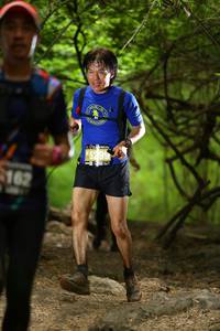 BIB: 5299, 162
                            <button type="button" onclick="openModal(4072572)" class="btn btn-primary btn-sm float-right btn-popup" data-toggle="modal" data-target=".modal-high-quality">
                        <i class="fas fa-shopping-cart"></i> Add to Cart
                    </button>
                                            <button type="button" onclick="isThisMe(4072572, true)" class="btn btn-success btn-sm float-right btn-popup btn-isme hidden" data-toggle="tooltip" data-placement="bottom" title="นี่คือรูปของคุณใช่ไหม คลิกที่นี่เพื่อเอาเข้าอัลบั้ม">
                        <i class="fas fa-plus"></i> Add to album
                    </button>
                    <button type="button" onclick="isThisMe(4072572, false)" class="btn btn-warning btn-sm float-right btn-popup btn-isnotme hidden">
                        <i class="fas fa-ban"></i> Remove from album
                    </button>