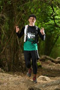 BIB: 3044
                            <button type="button" onclick="openModal(4070636)" class="btn btn-primary btn-sm float-right btn-popup" data-toggle="modal" data-target=".modal-high-quality">
                        <i class="fas fa-shopping-cart"></i> Add to Cart
                    </button>
                                            <button type="button" onclick="isThisMe(4070636, true)" class="btn btn-success btn-sm float-right btn-popup btn-isme hidden" data-toggle="tooltip" data-placement="bottom" title="นี่คือรูปของคุณใช่ไหม คลิกที่นี่เพื่อเอาเข้าอัลบั้ม">
                        <i class="fas fa-plus"></i> Add to album
                    </button>
                    <button type="button" onclick="isThisMe(4070636, false)" class="btn btn-warning btn-sm float-right btn-popup btn-isnotme hidden">
                        <i class="fas fa-ban"></i> Remove from album
                    </button>