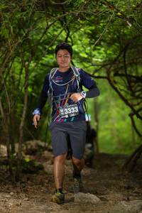 BIB: 3333
                            <button type="button" onclick="openModal(4070886)" class="btn btn-primary btn-sm float-right btn-popup" data-toggle="modal" data-target=".modal-high-quality">
                        <i class="fas fa-shopping-cart"></i> Add to Cart
                    </button>
                                            <button type="button" onclick="isThisMe(4070886, true)" class="btn btn-success btn-sm float-right btn-popup btn-isme hidden" data-toggle="tooltip" data-placement="bottom" title="นี่คือรูปของคุณใช่ไหม คลิกที่นี่เพื่อเอาเข้าอัลบั้ม">
                        <i class="fas fa-plus"></i> Add to album
                    </button>
                    <button type="button" onclick="isThisMe(4070886, false)" class="btn btn-warning btn-sm float-right btn-popup btn-isnotme hidden">
                        <i class="fas fa-ban"></i> Remove from album
                    </button>