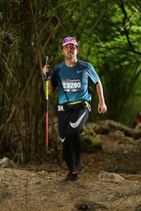 BIB: 3280
                            <button type="button" onclick="openModal(4071928)" class="btn btn-primary btn-sm float-right btn-popup" data-toggle="modal" data-target=".modal-high-quality">
                        <i class="fas fa-shopping-cart"></i> Add to Cart
                    </button>
                                            <button type="button" onclick="isThisMe(4071928, true)" class="btn btn-success btn-sm float-right btn-popup btn-isme hidden" data-toggle="tooltip" data-placement="bottom" title="นี่คือรูปของคุณใช่ไหม คลิกที่นี่เพื่อเอาเข้าอัลบั้ม">
                        <i class="fas fa-plus"></i> Add to album
                    </button>
                    <button type="button" onclick="isThisMe(4071928, false)" class="btn btn-warning btn-sm float-right btn-popup btn-isnotme hidden">
                        <i class="fas fa-ban"></i> Remove from album
                    </button>