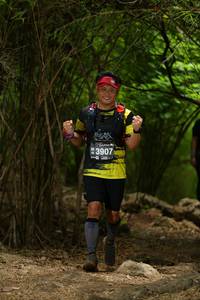 BIB: 3907
                            <button type="button" onclick="openModal(4069956)" class="btn btn-primary btn-sm float-right btn-popup" data-toggle="modal" data-target=".modal-high-quality">
                        <i class="fas fa-shopping-cart"></i> Add to Cart
                    </button>
                                            <button type="button" onclick="isThisMe(4069956, true)" class="btn btn-success btn-sm float-right btn-popup btn-isme hidden" data-toggle="tooltip" data-placement="bottom" title="นี่คือรูปของคุณใช่ไหม คลิกที่นี่เพื่อเอาเข้าอัลบั้ม">
                        <i class="fas fa-plus"></i> Add to album
                    </button>
                    <button type="button" onclick="isThisMe(4069956, false)" class="btn btn-warning btn-sm float-right btn-popup btn-isnotme hidden">
                        <i class="fas fa-ban"></i> Remove from album
                    </button>