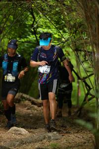 BIB: 930, 5430
                            <button type="button" onclick="openModal(4070009)" class="btn btn-primary btn-sm float-right btn-popup" data-toggle="modal" data-target=".modal-high-quality">
                        <i class="fas fa-shopping-cart"></i> Add to Cart
                    </button>
                                            <button type="button" onclick="isThisMe(4070009, true)" class="btn btn-success btn-sm float-right btn-popup btn-isme hidden" data-toggle="tooltip" data-placement="bottom" title="นี่คือรูปของคุณใช่ไหม คลิกที่นี่เพื่อเอาเข้าอัลบั้ม">
                        <i class="fas fa-plus"></i> Add to album
                    </button>
                    <button type="button" onclick="isThisMe(4070009, false)" class="btn btn-warning btn-sm float-right btn-popup btn-isnotme hidden">
                        <i class="fas fa-ban"></i> Remove from album
                    </button>