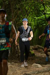 BIB: 8682, 3293
                            <button type="button" onclick="openModal(4072667)" class="btn btn-primary btn-sm float-right btn-popup" data-toggle="modal" data-target=".modal-high-quality">
                        <i class="fas fa-shopping-cart"></i> Add to Cart
                    </button>
                                            <button type="button" onclick="isThisMe(4072667, true)" class="btn btn-success btn-sm float-right btn-popup btn-isme hidden" data-toggle="tooltip" data-placement="bottom" title="นี่คือรูปของคุณใช่ไหม คลิกที่นี่เพื่อเอาเข้าอัลบั้ม">
                        <i class="fas fa-plus"></i> Add to album
                    </button>
                    <button type="button" onclick="isThisMe(4072667, false)" class="btn btn-warning btn-sm float-right btn-popup btn-isnotme hidden">
                        <i class="fas fa-ban"></i> Remove from album
                    </button>