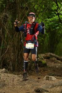 BIB: 
                            <button type="button" onclick="openModal(4072068)" class="btn btn-primary btn-sm float-right btn-popup" data-toggle="modal" data-target=".modal-high-quality">
                        <i class="fas fa-shopping-cart"></i> Add to Cart
                    </button>
                                            <button type="button" onclick="isThisMe(4072068, true)" class="btn btn-success btn-sm float-right btn-popup btn-isme hidden" data-toggle="tooltip" data-placement="bottom" title="นี่คือรูปของคุณใช่ไหม คลิกที่นี่เพื่อเอาเข้าอัลบั้ม">
                        <i class="fas fa-plus"></i> Add to album
                    </button>
                    <button type="button" onclick="isThisMe(4072068, false)" class="btn btn-warning btn-sm float-right btn-popup btn-isnotme hidden">
                        <i class="fas fa-ban"></i> Remove from album
                    </button>