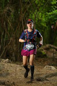 BIB: 4017
                            <button type="button" onclick="openModal(4071746)" class="btn btn-primary btn-sm float-right btn-popup" data-toggle="modal" data-target=".modal-high-quality">
                        <i class="fas fa-shopping-cart"></i> Add to Cart
                    </button>
                                            <button type="button" onclick="isThisMe(4071746, true)" class="btn btn-success btn-sm float-right btn-popup btn-isme hidden" data-toggle="tooltip" data-placement="bottom" title="นี่คือรูปของคุณใช่ไหม คลิกที่นี่เพื่อเอาเข้าอัลบั้ม">
                        <i class="fas fa-plus"></i> Add to album
                    </button>
                    <button type="button" onclick="isThisMe(4071746, false)" class="btn btn-warning btn-sm float-right btn-popup btn-isnotme hidden">
                        <i class="fas fa-ban"></i> Remove from album
                    </button>