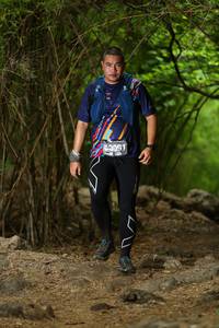 BIB: 3091
                            <button type="button" onclick="openModal(4073994)" class="btn btn-primary btn-sm float-right btn-popup" data-toggle="modal" data-target=".modal-high-quality">
                        <i class="fas fa-shopping-cart"></i> Add to Cart
                    </button>
                                            <button type="button" onclick="isThisMe(4073994, true)" class="btn btn-success btn-sm float-right btn-popup btn-isme hidden" data-toggle="tooltip" data-placement="bottom" title="นี่คือรูปของคุณใช่ไหม คลิกที่นี่เพื่อเอาเข้าอัลบั้ม">
                        <i class="fas fa-plus"></i> Add to album
                    </button>
                    <button type="button" onclick="isThisMe(4073994, false)" class="btn btn-warning btn-sm float-right btn-popup btn-isnotme hidden">
                        <i class="fas fa-ban"></i> Remove from album
                    </button>