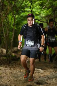 BIB: 3268
                            <button type="button" onclick="openModal(4072517)" class="btn btn-primary btn-sm float-right btn-popup" data-toggle="modal" data-target=".modal-high-quality">
                        <i class="fas fa-shopping-cart"></i> Add to Cart
                    </button>
                                            <button type="button" onclick="isThisMe(4072517, true)" class="btn btn-success btn-sm float-right btn-popup btn-isme hidden" data-toggle="tooltip" data-placement="bottom" title="นี่คือรูปของคุณใช่ไหม คลิกที่นี่เพื่อเอาเข้าอัลบั้ม">
                        <i class="fas fa-plus"></i> Add to album
                    </button>
                    <button type="button" onclick="isThisMe(4072517, false)" class="btn btn-warning btn-sm float-right btn-popup btn-isnotme hidden">
                        <i class="fas fa-ban"></i> Remove from album
                    </button>