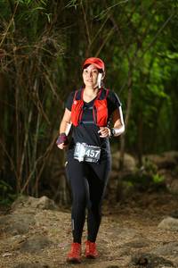 BIB: 8457
                            <button type="button" onclick="openModal(4073236)" class="btn btn-primary btn-sm float-right btn-popup" data-toggle="modal" data-target=".modal-high-quality">
                        <i class="fas fa-shopping-cart"></i> Add to Cart
                    </button>
                                            <button type="button" onclick="isThisMe(4073236, true)" class="btn btn-success btn-sm float-right btn-popup btn-isme hidden" data-toggle="tooltip" data-placement="bottom" title="นี่คือรูปของคุณใช่ไหม คลิกที่นี่เพื่อเอาเข้าอัลบั้ม">
                        <i class="fas fa-plus"></i> Add to album
                    </button>
                    <button type="button" onclick="isThisMe(4073236, false)" class="btn btn-warning btn-sm float-right btn-popup btn-isnotme hidden">
                        <i class="fas fa-ban"></i> Remove from album
                    </button>