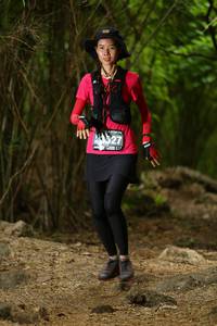 BIB: 
                            <button type="button" onclick="openModal(4072087)" class="btn btn-primary btn-sm float-right btn-popup" data-toggle="modal" data-target=".modal-high-quality">
                        <i class="fas fa-shopping-cart"></i> Add to Cart
                    </button>
                                            <button type="button" onclick="isThisMe(4072087, true)" class="btn btn-success btn-sm float-right btn-popup btn-isme hidden" data-toggle="tooltip" data-placement="bottom" title="นี่คือรูปของคุณใช่ไหม คลิกที่นี่เพื่อเอาเข้าอัลบั้ม">
                        <i class="fas fa-plus"></i> Add to album
                    </button>
                    <button type="button" onclick="isThisMe(4072087, false)" class="btn btn-warning btn-sm float-right btn-popup btn-isnotme hidden">
                        <i class="fas fa-ban"></i> Remove from album
                    </button>