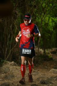 BIB: 3417
                            <button type="button" onclick="openModal(4068900)" class="btn btn-primary btn-sm float-right btn-popup" data-toggle="modal" data-target=".modal-high-quality">
                        <i class="fas fa-shopping-cart"></i> Add to Cart
                    </button>
                                            <button type="button" onclick="isThisMe(4068900, true)" class="btn btn-success btn-sm float-right btn-popup btn-isme hidden" data-toggle="tooltip" data-placement="bottom" title="นี่คือรูปของคุณใช่ไหม คลิกที่นี่เพื่อเอาเข้าอัลบั้ม">
                        <i class="fas fa-plus"></i> Add to album
                    </button>
                    <button type="button" onclick="isThisMe(4068900, false)" class="btn btn-warning btn-sm float-right btn-popup btn-isnotme hidden">
                        <i class="fas fa-ban"></i> Remove from album
                    </button>