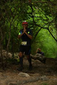 BIB: 5175
                            <button type="button" onclick="openModal(4068535)" class="btn btn-primary btn-sm float-right btn-popup" data-toggle="modal" data-target=".modal-high-quality">
                        <i class="fas fa-shopping-cart"></i> Add to Cart
                    </button>
                                            <button type="button" onclick="isThisMe(4068535, true)" class="btn btn-success btn-sm float-right btn-popup btn-isme hidden" data-toggle="tooltip" data-placement="bottom" title="นี่คือรูปของคุณใช่ไหม คลิกที่นี่เพื่อเอาเข้าอัลบั้ม">
                        <i class="fas fa-plus"></i> Add to album
                    </button>
                    <button type="button" onclick="isThisMe(4068535, false)" class="btn btn-warning btn-sm float-right btn-popup btn-isnotme hidden">
                        <i class="fas fa-ban"></i> Remove from album
                    </button>