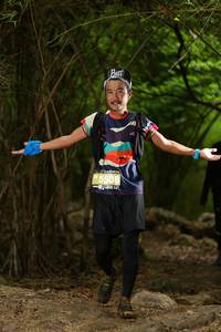 BIB: 5508
                            <button type="button" onclick="openModal(4072993)" class="btn btn-primary btn-sm float-right btn-popup" data-toggle="modal" data-target=".modal-high-quality">
                        <i class="fas fa-shopping-cart"></i> Add to Cart
                    </button>
                                            <button type="button" onclick="isThisMe(4072993, true)" class="btn btn-success btn-sm float-right btn-popup btn-isme hidden" data-toggle="tooltip" data-placement="bottom" title="นี่คือรูปของคุณใช่ไหม คลิกที่นี่เพื่อเอาเข้าอัลบั้ม">
                        <i class="fas fa-plus"></i> Add to album
                    </button>
                    <button type="button" onclick="isThisMe(4072993, false)" class="btn btn-warning btn-sm float-right btn-popup btn-isnotme hidden">
                        <i class="fas fa-ban"></i> Remove from album
                    </button>