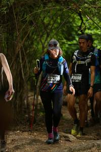 BIB: 3698, 3398
                            <button type="button" onclick="openModal(4072765)" class="btn btn-primary btn-sm float-right btn-popup" data-toggle="modal" data-target=".modal-high-quality">
                        <i class="fas fa-shopping-cart"></i> Add to Cart
                    </button>
                                            <button type="button" onclick="isThisMe(4072765, true)" class="btn btn-success btn-sm float-right btn-popup btn-isme hidden" data-toggle="tooltip" data-placement="bottom" title="นี่คือรูปของคุณใช่ไหม คลิกที่นี่เพื่อเอาเข้าอัลบั้ม">
                        <i class="fas fa-plus"></i> Add to album
                    </button>
                    <button type="button" onclick="isThisMe(4072765, false)" class="btn btn-warning btn-sm float-right btn-popup btn-isnotme hidden">
                        <i class="fas fa-ban"></i> Remove from album
                    </button>