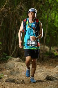 BIB: 3593
                            <button type="button" onclick="openModal(4070703)" class="btn btn-primary btn-sm float-right btn-popup" data-toggle="modal" data-target=".modal-high-quality">
                        <i class="fas fa-shopping-cart"></i> Add to Cart
                    </button>
                                            <button type="button" onclick="isThisMe(4070703, true)" class="btn btn-success btn-sm float-right btn-popup btn-isme hidden" data-toggle="tooltip" data-placement="bottom" title="นี่คือรูปของคุณใช่ไหม คลิกที่นี่เพื่อเอาเข้าอัลบั้ม">
                        <i class="fas fa-plus"></i> Add to album
                    </button>
                    <button type="button" onclick="isThisMe(4070703, false)" class="btn btn-warning btn-sm float-right btn-popup btn-isnotme hidden">
                        <i class="fas fa-ban"></i> Remove from album
                    </button>