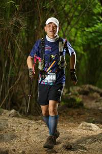 BIB: 3349
                            <button type="button" onclick="openModal(4072203)" class="btn btn-primary btn-sm float-right btn-popup" data-toggle="modal" data-target=".modal-high-quality">
                        <i class="fas fa-shopping-cart"></i> Add to Cart
                    </button>
                                            <button type="button" onclick="isThisMe(4072203, true)" class="btn btn-success btn-sm float-right btn-popup btn-isme hidden" data-toggle="tooltip" data-placement="bottom" title="นี่คือรูปของคุณใช่ไหม คลิกที่นี่เพื่อเอาเข้าอัลบั้ม">
                        <i class="fas fa-plus"></i> Add to album
                    </button>
                    <button type="button" onclick="isThisMe(4072203, false)" class="btn btn-warning btn-sm float-right btn-popup btn-isnotme hidden">
                        <i class="fas fa-ban"></i> Remove from album
                    </button>