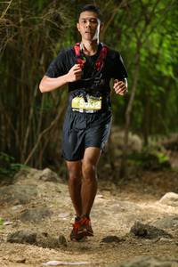 BIB: 
                            <button type="button" onclick="openModal(4070485)" class="btn btn-primary btn-sm float-right btn-popup" data-toggle="modal" data-target=".modal-high-quality">
                        <i class="fas fa-shopping-cart"></i> Add to Cart
                    </button>
                                            <button type="button" onclick="isThisMe(4070485, true)" class="btn btn-success btn-sm float-right btn-popup btn-isme hidden" data-toggle="tooltip" data-placement="bottom" title="นี่คือรูปของคุณใช่ไหม คลิกที่นี่เพื่อเอาเข้าอัลบั้ม">
                        <i class="fas fa-plus"></i> Add to album
                    </button>
                    <button type="button" onclick="isThisMe(4070485, false)" class="btn btn-warning btn-sm float-right btn-popup btn-isnotme hidden">
                        <i class="fas fa-ban"></i> Remove from album
                    </button>