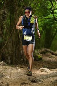 BIB: 521
                            <button type="button" onclick="openModal(4070572)" class="btn btn-primary btn-sm float-right btn-popup" data-toggle="modal" data-target=".modal-high-quality">
                        <i class="fas fa-shopping-cart"></i> Add to Cart
                    </button>
                                            <button type="button" onclick="isThisMe(4070572, true)" class="btn btn-success btn-sm float-right btn-popup btn-isme hidden" data-toggle="tooltip" data-placement="bottom" title="นี่คือรูปของคุณใช่ไหม คลิกที่นี่เพื่อเอาเข้าอัลบั้ม">
                        <i class="fas fa-plus"></i> Add to album
                    </button>
                    <button type="button" onclick="isThisMe(4070572, false)" class="btn btn-warning btn-sm float-right btn-popup btn-isnotme hidden">
                        <i class="fas fa-ban"></i> Remove from album
                    </button>