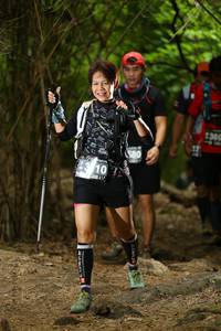 BIB: 580
                            <button type="button" onclick="openModal(4071802)" class="btn btn-primary btn-sm float-right btn-popup" data-toggle="modal" data-target=".modal-high-quality">
                        <i class="fas fa-shopping-cart"></i> Add to Cart
                    </button>
                                            <button type="button" onclick="isThisMe(4071802, true)" class="btn btn-success btn-sm float-right btn-popup btn-isme hidden" data-toggle="tooltip" data-placement="bottom" title="นี่คือรูปของคุณใช่ไหม คลิกที่นี่เพื่อเอาเข้าอัลบั้ม">
                        <i class="fas fa-plus"></i> Add to album
                    </button>
                    <button type="button" onclick="isThisMe(4071802, false)" class="btn btn-warning btn-sm float-right btn-popup btn-isnotme hidden">
                        <i class="fas fa-ban"></i> Remove from album
                    </button>