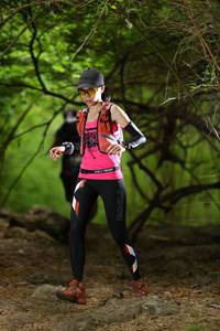 BIB: 
                            <button type="button" onclick="openModal(4071540)" class="btn btn-primary btn-sm float-right btn-popup" data-toggle="modal" data-target=".modal-high-quality">
                        <i class="fas fa-shopping-cart"></i> Add to Cart
                    </button>
                                            <button type="button" onclick="isThisMe(4071540, true)" class="btn btn-success btn-sm float-right btn-popup btn-isme hidden" data-toggle="tooltip" data-placement="bottom" title="นี่คือรูปของคุณใช่ไหม คลิกที่นี่เพื่อเอาเข้าอัลบั้ม">
                        <i class="fas fa-plus"></i> Add to album
                    </button>
                    <button type="button" onclick="isThisMe(4071540, false)" class="btn btn-warning btn-sm float-right btn-popup btn-isnotme hidden">
                        <i class="fas fa-ban"></i> Remove from album
                    </button>