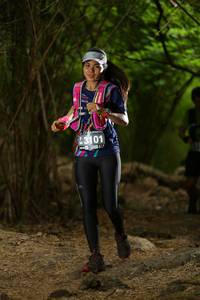 BIB: 53101
                            <button type="button" onclick="openModal(4068580)" class="btn btn-primary btn-sm float-right btn-popup" data-toggle="modal" data-target=".modal-high-quality">
                        <i class="fas fa-shopping-cart"></i> Add to Cart
                    </button>
                                            <button type="button" onclick="isThisMe(4068580, true)" class="btn btn-success btn-sm float-right btn-popup btn-isme hidden" data-toggle="tooltip" data-placement="bottom" title="นี่คือรูปของคุณใช่ไหม คลิกที่นี่เพื่อเอาเข้าอัลบั้ม">
                        <i class="fas fa-plus"></i> Add to album
                    </button>
                    <button type="button" onclick="isThisMe(4068580, false)" class="btn btn-warning btn-sm float-right btn-popup btn-isnotme hidden">
                        <i class="fas fa-ban"></i> Remove from album
                    </button>