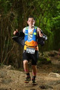 BIB: 3244
                            <button type="button" onclick="openModal(4072143)" class="btn btn-primary btn-sm float-right btn-popup" data-toggle="modal" data-target=".modal-high-quality">
                        <i class="fas fa-shopping-cart"></i> Add to Cart
                    </button>
                                            <button type="button" onclick="isThisMe(4072143, true)" class="btn btn-success btn-sm float-right btn-popup btn-isme hidden" data-toggle="tooltip" data-placement="bottom" title="นี่คือรูปของคุณใช่ไหม คลิกที่นี่เพื่อเอาเข้าอัลบั้ม">
                        <i class="fas fa-plus"></i> Add to album
                    </button>
                    <button type="button" onclick="isThisMe(4072143, false)" class="btn btn-warning btn-sm float-right btn-popup btn-isnotme hidden">
                        <i class="fas fa-ban"></i> Remove from album
                    </button>