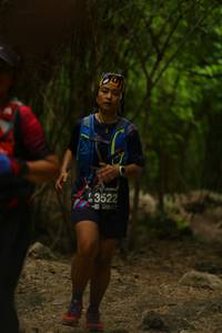 BIB: 3522
                            <button type="button" onclick="openModal(4069010)" class="btn btn-primary btn-sm float-right btn-popup" data-toggle="modal" data-target=".modal-high-quality">
                        <i class="fas fa-shopping-cart"></i> Add to Cart
                    </button>
                                            <button type="button" onclick="isThisMe(4069010, true)" class="btn btn-success btn-sm float-right btn-popup btn-isme hidden" data-toggle="tooltip" data-placement="bottom" title="นี่คือรูปของคุณใช่ไหม คลิกที่นี่เพื่อเอาเข้าอัลบั้ม">
                        <i class="fas fa-plus"></i> Add to album
                    </button>
                    <button type="button" onclick="isThisMe(4069010, false)" class="btn btn-warning btn-sm float-right btn-popup btn-isnotme hidden">
                        <i class="fas fa-ban"></i> Remove from album
                    </button>