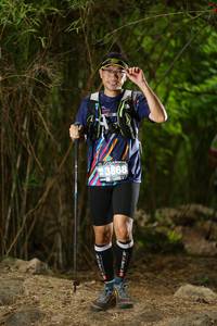 BIB: 3868
                            <button type="button" onclick="openModal(4073165)" class="btn btn-primary btn-sm float-right btn-popup" data-toggle="modal" data-target=".modal-high-quality">
                        <i class="fas fa-shopping-cart"></i> Add to Cart
                    </button>
                                            <button type="button" onclick="isThisMe(4073165, true)" class="btn btn-success btn-sm float-right btn-popup btn-isme hidden" data-toggle="tooltip" data-placement="bottom" title="นี่คือรูปของคุณใช่ไหม คลิกที่นี่เพื่อเอาเข้าอัลบั้ม">
                        <i class="fas fa-plus"></i> Add to album
                    </button>
                    <button type="button" onclick="isThisMe(4073165, false)" class="btn btn-warning btn-sm float-right btn-popup btn-isnotme hidden">
                        <i class="fas fa-ban"></i> Remove from album
                    </button>