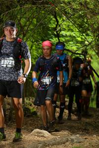 BIB: 43721, 3611
                            <button type="button" onclick="openModal(4070209)" class="btn btn-primary btn-sm float-right btn-popup" data-toggle="modal" data-target=".modal-high-quality">
                        <i class="fas fa-shopping-cart"></i> Add to Cart
                    </button>
                                            <button type="button" onclick="isThisMe(4070209, true)" class="btn btn-success btn-sm float-right btn-popup btn-isme hidden" data-toggle="tooltip" data-placement="bottom" title="นี่คือรูปของคุณใช่ไหม คลิกที่นี่เพื่อเอาเข้าอัลบั้ม">
                        <i class="fas fa-plus"></i> Add to album
                    </button>
                    <button type="button" onclick="isThisMe(4070209, false)" class="btn btn-warning btn-sm float-right btn-popup btn-isnotme hidden">
                        <i class="fas fa-ban"></i> Remove from album
                    </button>