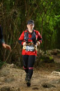 BIB: 3049, 
                            <button type="button" onclick="openModal(4072159)" class="btn btn-primary btn-sm float-right btn-popup" data-toggle="modal" data-target=".modal-high-quality">
                        <i class="fas fa-shopping-cart"></i> Add to Cart
                    </button>
                                            <button type="button" onclick="isThisMe(4072159, true)" class="btn btn-success btn-sm float-right btn-popup btn-isme hidden" data-toggle="tooltip" data-placement="bottom" title="นี่คือรูปของคุณใช่ไหม คลิกที่นี่เพื่อเอาเข้าอัลบั้ม">
                        <i class="fas fa-plus"></i> Add to album
                    </button>
                    <button type="button" onclick="isThisMe(4072159, false)" class="btn btn-warning btn-sm float-right btn-popup btn-isnotme hidden">
                        <i class="fas fa-ban"></i> Remove from album
                    </button>