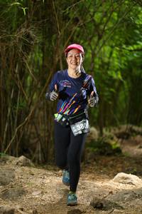 BIB: 380
                            <button type="button" onclick="openModal(4070547)" class="btn btn-primary btn-sm float-right btn-popup" data-toggle="modal" data-target=".modal-high-quality">
                        <i class="fas fa-shopping-cart"></i> Add to Cart
                    </button>
                                            <button type="button" onclick="isThisMe(4070547, true)" class="btn btn-success btn-sm float-right btn-popup btn-isme hidden" data-toggle="tooltip" data-placement="bottom" title="นี่คือรูปของคุณใช่ไหม คลิกที่นี่เพื่อเอาเข้าอัลบั้ม">
                        <i class="fas fa-plus"></i> Add to album
                    </button>
                    <button type="button" onclick="isThisMe(4070547, false)" class="btn btn-warning btn-sm float-right btn-popup btn-isnotme hidden">
                        <i class="fas fa-ban"></i> Remove from album
                    </button>